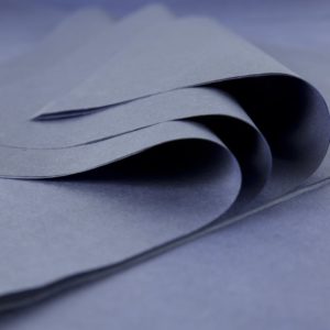 feuille-papier-de-soie-bleu-nuit-premium-01