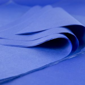 feuille-papier-de-soie-bleu-roy-premium-01