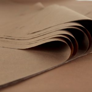 feuille-papier-de-soie-chocolat-premium-01