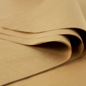 feuille-papier-de-soie-cuivre-premium-01