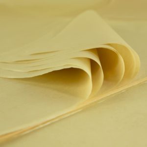 feuille-papier-de-soie-ecru-premium-01