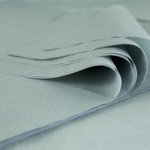 feuille-papier-de-soie-gris-clair-premium-01