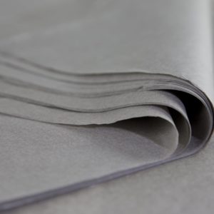 feuille-papier-de-soie-gris-taupe-premium-01