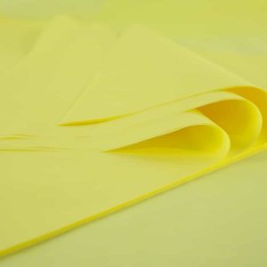 feuille-papier-de-soie-jaune-pale-premium-01