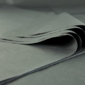 feuille-papier-de-soie-noir-premium-01