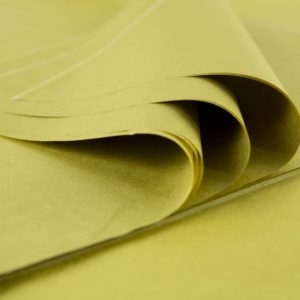 feuille-papier-de-soie-or-premium-01