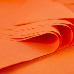 feuille-papier-de-soie-orange-premium-01
