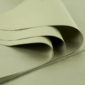 feuille-papier-de-soie-platine-premium-01