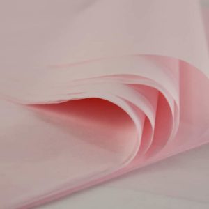 feuille-papier-de-soie-rose-nacre-premium-01