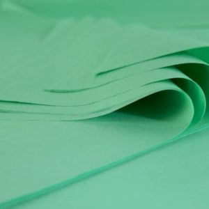 feuille-papier-de-soie-vert-eau-premium-01