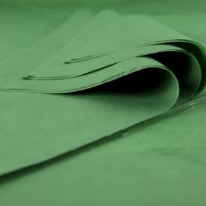 feuille-papier-de-soie-vert-empire-premium-01