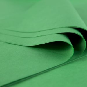 feuille-papier-de-soie-vert-jade-premium-01