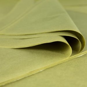feuille-papier-de-soie-vert-mousse-premium-01
