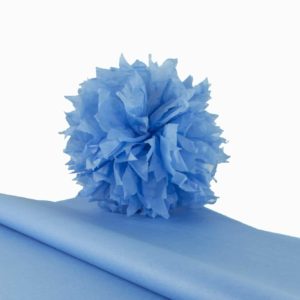 feuille-papier-de-soie-bleu-mer-premium-05