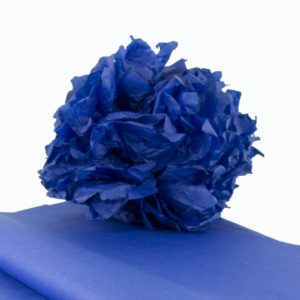feuille-papier-de-soie-bleu-roy-premium-05