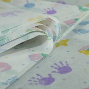 feuille-papier-de-soie-imprime-all-occasions-baby-print-01