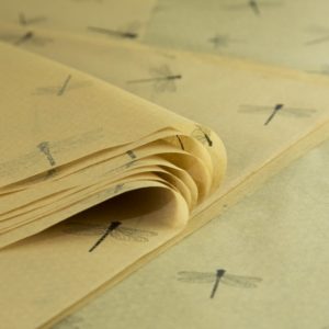 feuille-papier-de-soie-imprime-all-occasions-dragon-flies-01