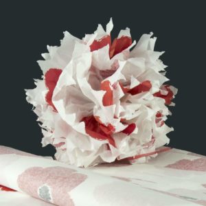 feuille-papier-de-soie-imprime-botanicals-flowers-at-large-05