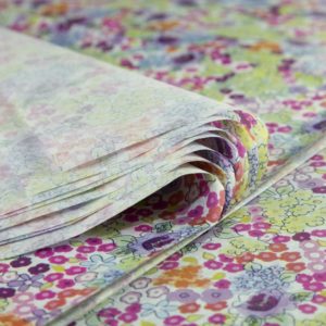 feuille-papier-de-soie-imprime-botanicals-liberty-bloom-01