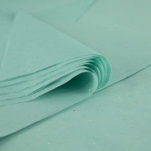 feuille-papier-de-soie-imprime-gemstones-aquamarine-01