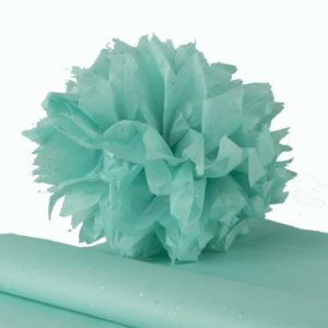 feuille-papier-de-soie-imprime-gemstones-aquamarine-05