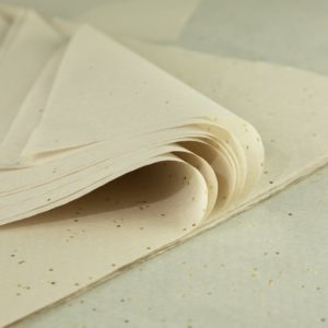 feuille-papier-de-soie-imprime-gemstones-gold-dust-01
