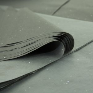 feuille-papier-de-soie-imprime-gemstones-onyx-01