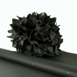feuille-papier-de-soie-imprime-gemstones-onyx-05
