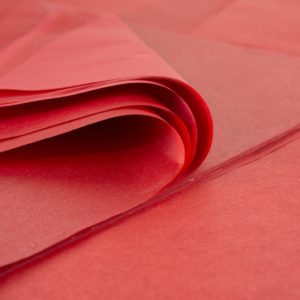 feuille-papier-de-soie-imprime-pearlescence-scarlet-1-sided-01