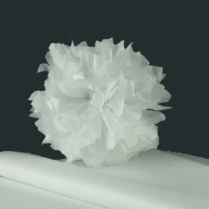 feuille-papier-de-soie-imprime-pearlescence-white-1-sided-05
