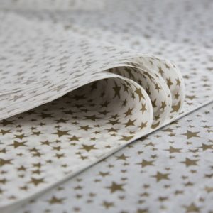feuille-papier-de-soie-imprime-precious-metal-gold-stars-on-white-01