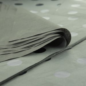 feuille-papier-de-soie-imprime-satinique-black-in-black-hot-spot-01