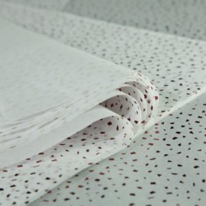 feuille-papier-de-soie-imprime-satinique-red-01