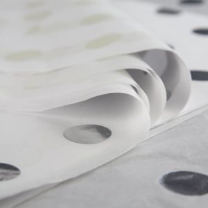 feuille-papier-de-soie-imprime-satinique-silver-hot-spot-01