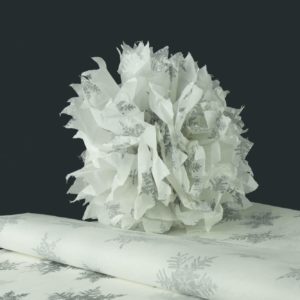 feuille-papier-de-soie-imprime-seasons-pearl-silver-snowflakes-05