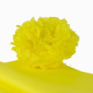 feuille-papier-de-soie-jaune-citron-premium-05