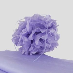 feuille-papier-de-soie-lilas-premium-05