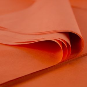feuille-papier-de-soie-orange-nacre-premium-01