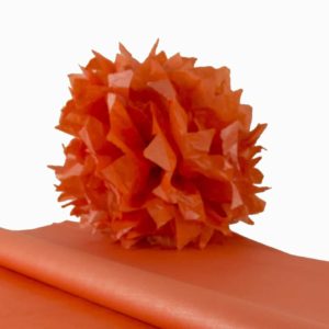 feuille-papier-de-soie-orange-nacre-premium-05