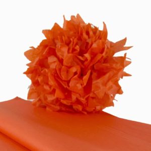feuille-papier-de-soie-orange-premium-05