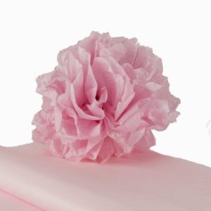 feuille-papier-de-soie-rose-nacre-premium-05