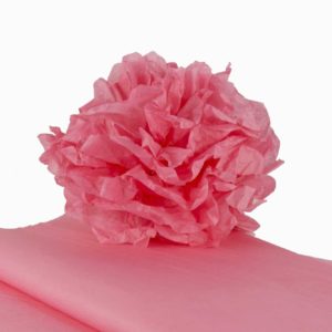 feuille-papier-de-soie-rose-saumon-premium-05