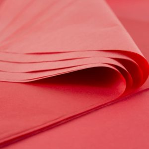 feuille-papier-de-soie-rouge-nacre-premium-01