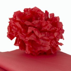 feuille-papier-de-soie-rouge-premium-05