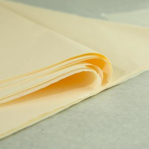 feuille-papier-de-soie-vanille-premium-01