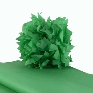feuille-papier-de-soie-vert-jade-premium-05