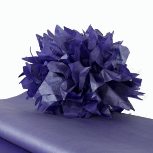 feuille-papier-de-soie-violet-nacre-premium-05