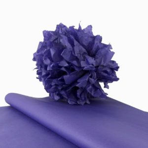 feuille-papier-de-soie-violet-premium-05