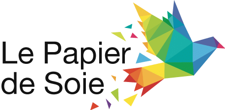 Le Spécialiste du Papier de Soie - Le papier de soie.fr