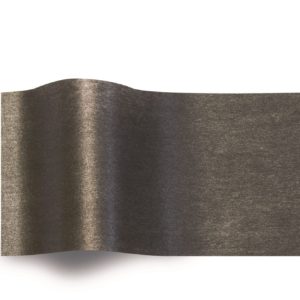 Papier de soie cuivre métallisé